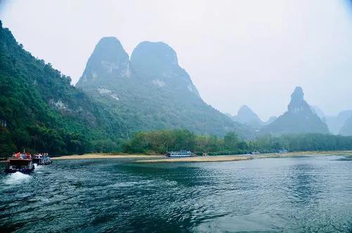高质量无人化节能